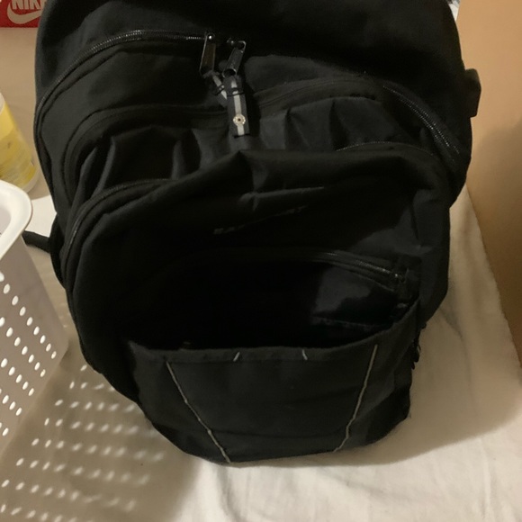 Bookbag - Picture 3 of 3